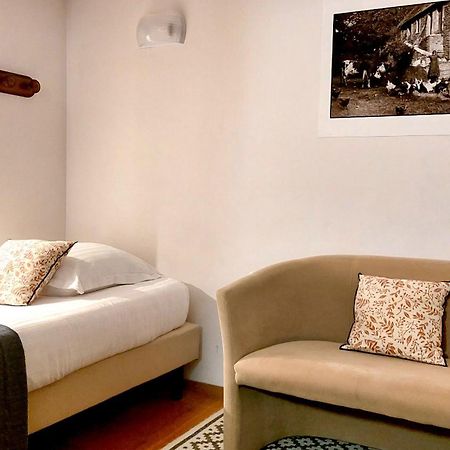 Auberge Des Goubelins Omonville-la-Rogue Ngoại thất bức ảnh