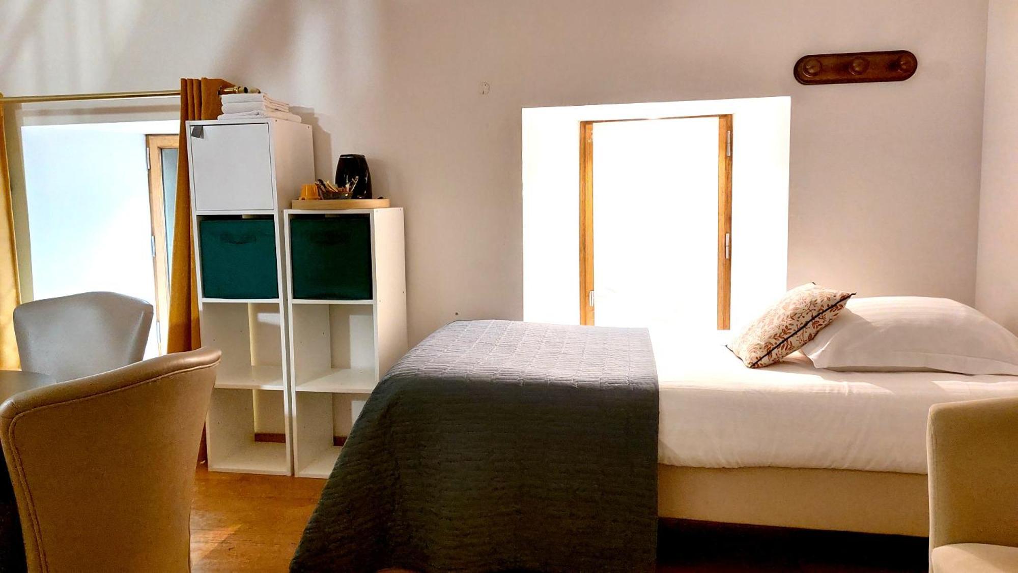 Auberge Des Goubelins Omonville-la-Rogue Ngoại thất bức ảnh